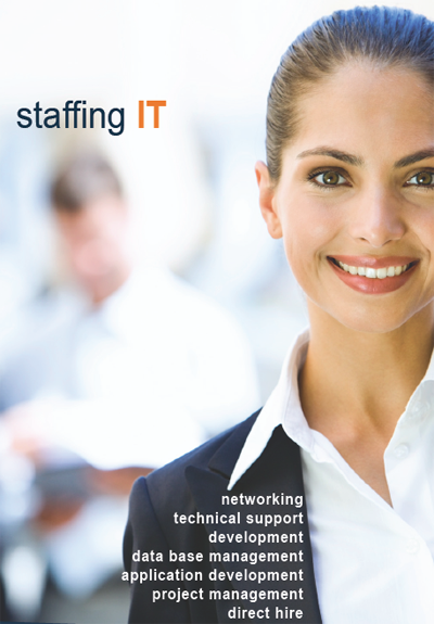 IT Staffing